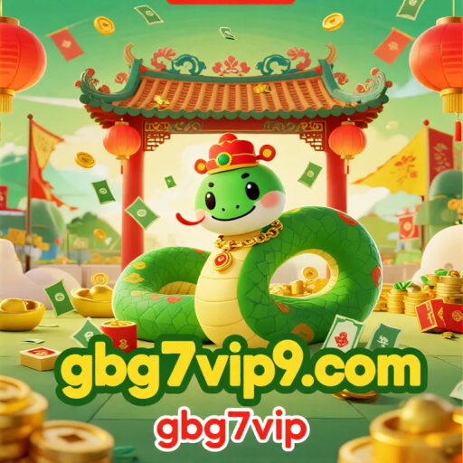 gbg7vip