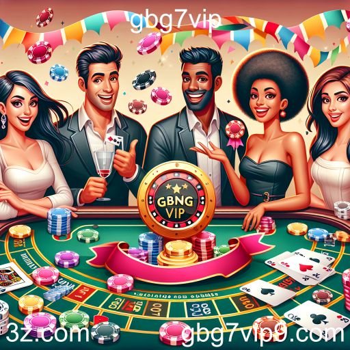 A Magia dos Jogos de Mesa